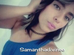 Samantha_divinee