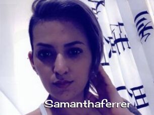 Samanthaferrer