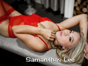 Samanthas_Lee