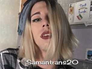 Samantrans20