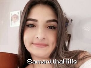 SamantthaHills