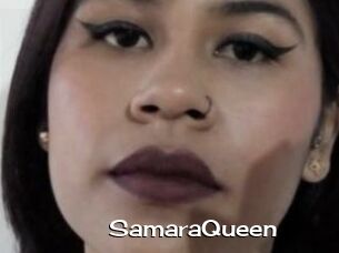 SamaraQueen