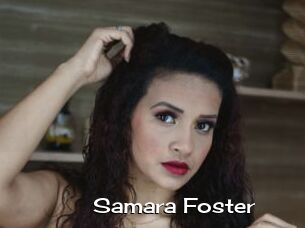 Samara_Foster