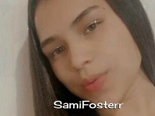 SamiFosterr