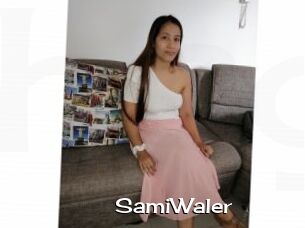 SamiWaler