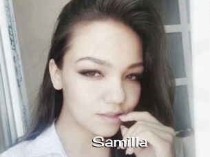 Samilla