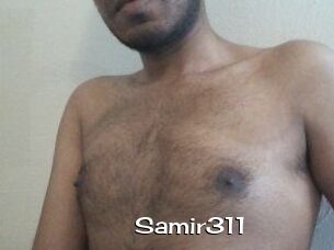 Samir311