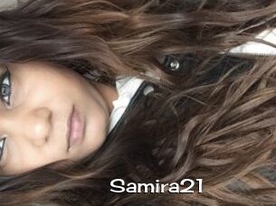 Samira21