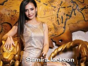 SamiraJackson