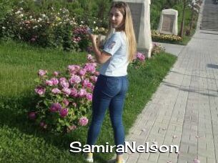 SamiraNelson