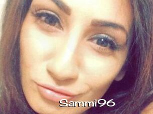 Sammi96