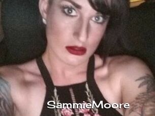 Sammie_Moore