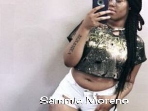 Sammie_Moreno