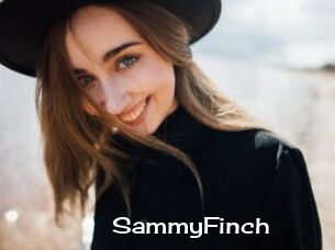 SammyFinch