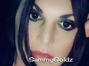 SammyGoldz