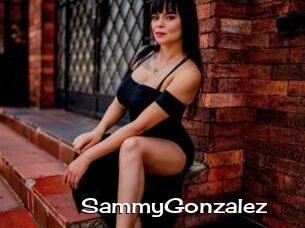 SammyGonzalez