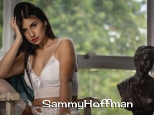 SammyHoffman