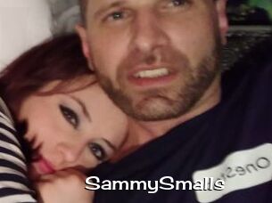 SammySmalls