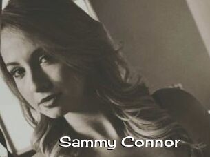 Sammy_Connor