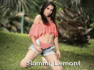 Sammy_Lemont