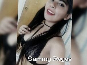 Sammy_Reyes