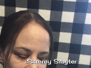 Sammy_Slayter