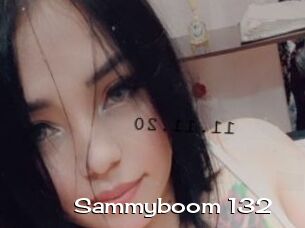 Sammyboom_132