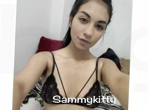 Sammy_kitty