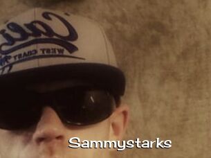 Sammystarks