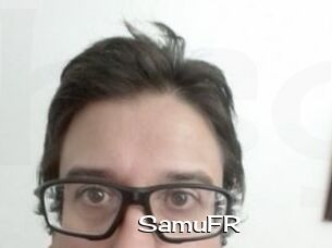 SamuFR