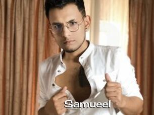 Samueel