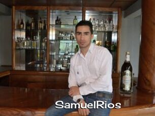 SamuelRios