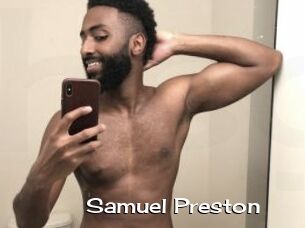 Samuel_Preston