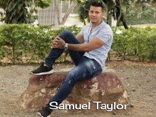 Samuel_Taylor