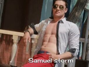 Samuel_storm