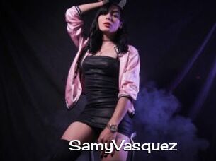 SamyVasquez