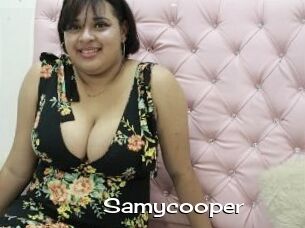 Samycooper