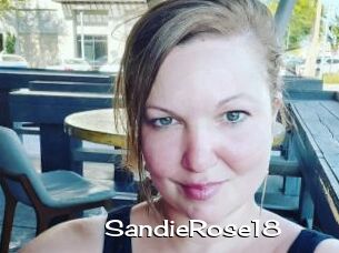 SandieRose18