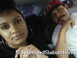 Sandie_and_Sebastian