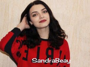 SandraBeay