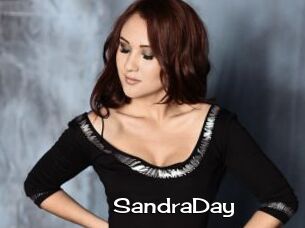 SandraDay