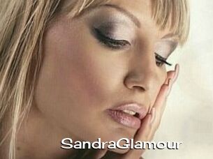 Sandra_Glamour