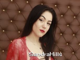 SandraHills