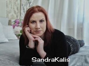 SandraKalis