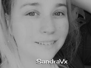 SandraVx