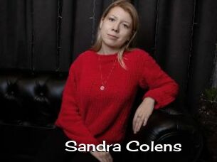 Sandra_Colens