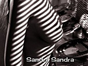 Sandra_Sandra