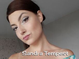 Sandra_Tempest