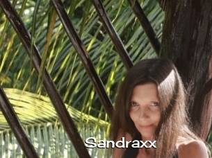 Sandraxx