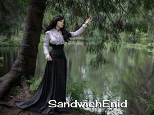 SandwichEnid